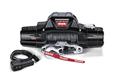 10,000 lbs. Warn Zeon 10 Series Winch 89611