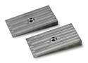 Warrior Products Leaf Spring Shims 800057