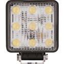 Westin LED Work Utility Lights 09-12211A
