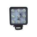 Westin LED Work Utility Lights 09-12211A
