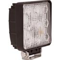 Westin LED Work Utility Lights 09-12211A