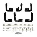 Click here for more information about Westin Automotive 27-1905 - Westin Running Board Mounting Kits Click here for more information about Westin Automotive 27-1905 - Westin Running Board Mounting Kits