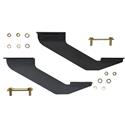 Click here for more information about Westin Automotive 27-2355 - Westin Automotive Truck Step Installation Kits Click here for more information about Westin Automotive 27-2355 - Westin Automotive Truck Step Installation Kits