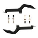 Click here for more information about Westin Automotive 27-2385 - Westin Automotive Truck Step Installation Kits Click here for more information about Westin Automotive 27-2385 - Westin Automotive Truck Step Installation Kits