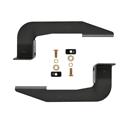 Click here for more information about Westin Automotive 27-2395 - Westin Automotive Truck Step Installation Kits Click here for more information about Westin Automotive 27-2395 - Westin Automotive Truck Step Installation Kits