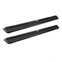 Westin Sure-Grip Running Boards 27-6135