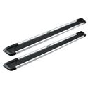Click here for more information about Westin Automotive 27-6650 - Westin Sure-Grip Running Boards Click here for more information about Westin Automotive 27-6650 - Westin Sure-Grip Running Boards