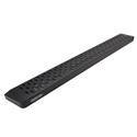 Click here for more information about Westin Automotive 27-74775 - Westin Grate Steps Running Boards Click here for more information about Westin Automotive 27-74775 - Westin Grate Steps Running Boards