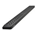 Click here for more information about Westin Automotive 27-81015 - Westin Grate Steps Running Boards Click here for more information about Westin Automotive 27-81015 - Westin Grate Steps Running Boards