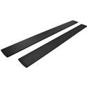 Westin Pro-E Power Running Boards for 2021-2025 BRONCO - 29-24195