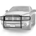Westin Sportsman Grille Guards for 2003-2005 RAM 3500, RAM 2500, 2002-2005 RAM 1500 - 40-1205
