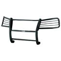 Westin Sportsman Grille Guards for 2003-2006 TUNDRA - 40-1365