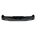 Click here for more information about Westin Automotive 46-22275 - Westin MAX Winch Trays Click here for more information about Westin Automotive 46-22275 - Westin MAX Winch Trays