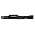 Click here for more information about Westin Automotive 46-23555 - Westin MAX Winch Trays Click here for more information about Westin Automotive 46-23555 - Westin MAX Winch Trays