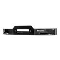 Click here for more information about Westin Automotive 46-23735 - Westin MAX Winch Trays Click here for more information about Westin Automotive 46-23735 - Westin MAX Winch Trays