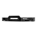 Click here for more information about Westin Automotive 46-23785 - Westin MAX Winch Trays Click here for more information about Westin Automotive 46-23785 - Westin MAX Winch Trays