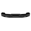 Click here for more information about Westin Automotive 46-23835 - Westin MAX Winch Trays Click here for more information about Westin Automotive 46-23835 - Westin MAX Winch Trays
