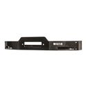 Click here for more information about Westin Automotive 46-23875 - Westin MAX Winch Trays Click here for more information about Westin Automotive 46-23875 - Westin MAX Winch Trays