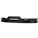 Click here for more information about Westin Automotive 46-23955 - Westin MAX Winch Trays Click here for more information about Westin Automotive 46-23955 - Westin MAX Winch Trays