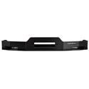 Click here for more information about Westin Automotive 46-23995 - Westin MAX Winch Trays Click here for more information about Westin Automotive 46-23995 - Westin MAX Winch Trays
