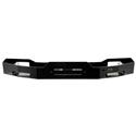 Click here for more information about Westin Automotive 46-24045 - Westin Automotive Winch Mounts Click here for more information about Westin Automotive 46-24045 - Westin Automotive Winch Mounts