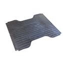 Westin Bed Mats for 2015-2025 F-150 - 50-6365