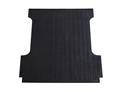 Westin Bed Mats 50-6465