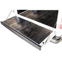 Westin Tailgate Mats for 2004-2014 F-150 - 50-6505