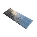 Westin Tailgate Mats for 2004-2014 F-150 - 50-6505
