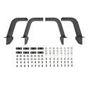 Click here for more information about Westin Automotive 51-20015 - Westin Overland Cargo Rack Base Rails Click here for more information about Westin Automotive 51-20015 - Westin Overland Cargo Rack Base Rails