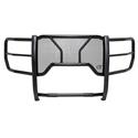 Click here for more information about Westin Automotive 57-24105 - Westin Automotive Grille Guards Click here for more information about Westin Automotive 57-24105 - Westin Automotive Grille Guards