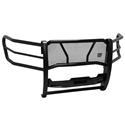 Click here for more information about Westin Automotive 57-94045A - Westin Automotive Grille Guards Click here for more information about Westin Automotive 57-94045A - Westin Automotive Grille Guards