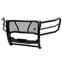 Click here for more information about Westin Automotive 57-94065A - Westin Automotive Grille Guards Click here for more information about Westin Automotive 57-94065A - Westin Automotive Grille Guards