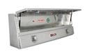 Westin Brute Pro-Series Contractor TopSider Toolboxes 80-TBS200-72
