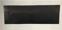 Wildside Composites Carbon Fiber Sheets WS 9036