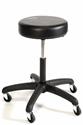 Workshop Solutions Multi-Purpose Stools 3010003