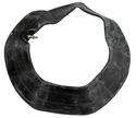 Sedona Tire and Wheel Heavy-Duty Motorcycle Tire Tubes TR4 HD 87-0311