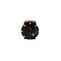 Waterman Racing Super Sprint Gear Fuel Pumps 22526