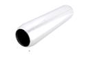 XForce Hot Dog Style 3.5 Inch Resonator CT05-16S