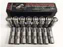 ZZPerformance Hydraulic Lifters ZZ-Z7LFT-16