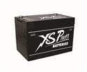 1,012  CCA XS Power Retro Styled Battery A3400 BCI Group 34