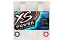 545  CCA XS Power AGM Battery D950 BCI Group U1