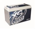 XS Power AGM Batteries XP3000