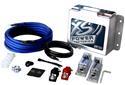 XS Power AGM Batteries XP750-CK