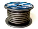 XS Power XS Flex Power Cables XSFLEX0BK-50