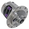 Yukon Gear & Axle Dura Grip Positraction Carriers GM 8.5 Inch, O axle YDGGM8.5O-3-28