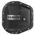 Yukon Gear & Axle 12 Bolt Ford 10.25/10.5 Inch Differential Cover YHCC-F10.5