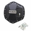 Yukon Gear & Axle Differential Covers YHCC-AAM11.5