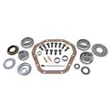 Yukon Gear & Axle Master Overhaul Kits YK D60-R
