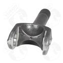 Click here for more information about Yukon Gear & Axle YA W46101 - Yukon Gear & Axle 4340 Chromoly Axles Click here for more information about Yukon Gear & Axle YA W46101 - Yukon Gear & Axle 4340 Chromoly Axles